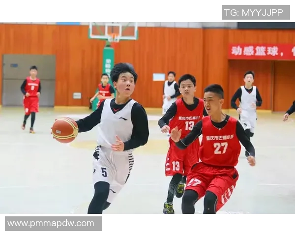 竞技赛场争锋激烈探索赛事背后竞技精神与未来发展潜力