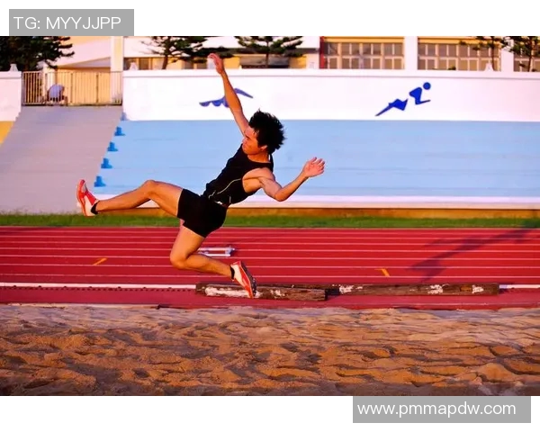 香港运动员奋斗历程与成就展示:勇敢拼搏书写辉煌人生