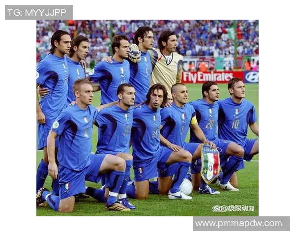 意大利足球甲级联赛的历史、发展与未来趋势分析