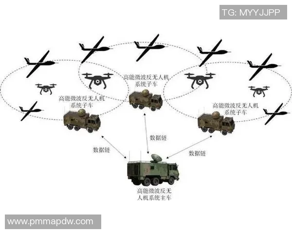 未来战场的智能化与无人化发展趋势及其对军事战略的深远影响分析