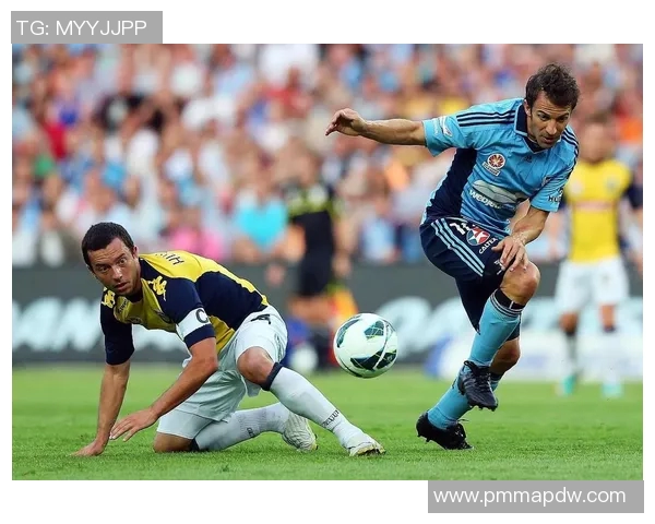 中央海岸水手迎战布里斯班怒吼期待精彩对决与激烈竞争