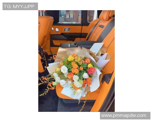 梅西独特足球技艺解析：从控球到突破的无与伦比的艺术展示