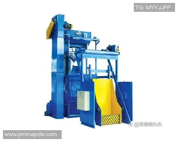 现代机械加工技术发展趋势与智能化应用探索