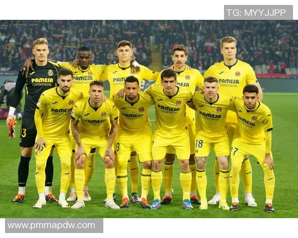 西甲联赛中有哪些球员和球队通过刷黄牌获得关注