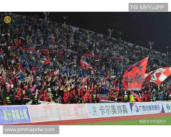 贵阳中超联赛停车问题及其影响赛事观众体验
