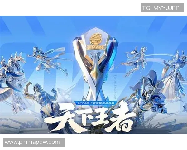 EDG在CSGO比赛中的心理素质分析与应对策略探讨