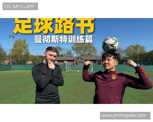 世界顶级足球明星的健身秘诀与训练方法揭秘
