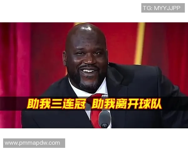 从足球场到篮球场他是被篮球耽误的足球明星的传奇故事