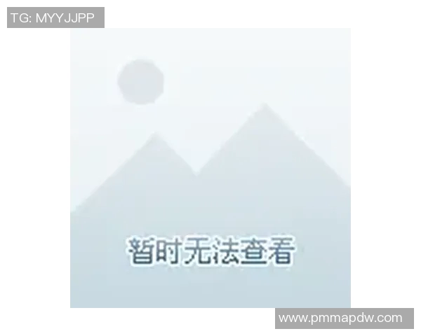 俄罗斯足球明星现役球员的辉煌成就与未来展望分析