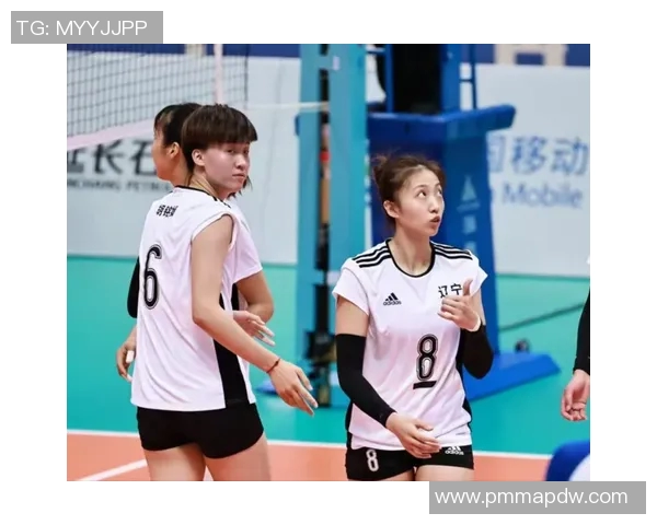 全运会积分榜更新杭州排球队以71分稳居第一名
