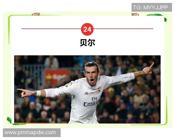 十月五日出生的足球明星们的传奇人生与辉煌成就回顾