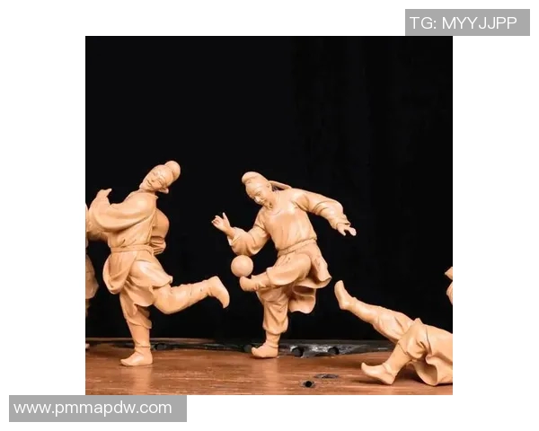 古代足球明星的名字与传奇故事揭秘探索古代足球的辉煌与影响