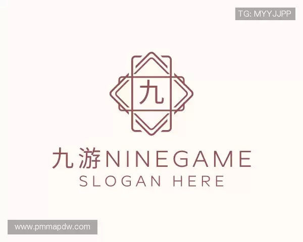 解读九游ninegame