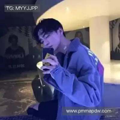 石阔椒