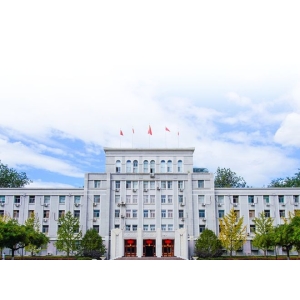 招贤纳才 北京理工大学多域智能无人体系手艺研讨团队博士后雇用通告BOB半岛最新